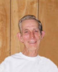 Gerald Howell Obituary July 20, 2011