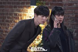 Love With Flaws In 2020 Korean Drama Korean Entertainment News Drama