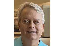 Stephen Charles Bath Obituary (2025)