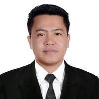 20+ "Mark Pinero" profiles