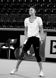 Jun 23, 2021 · tereza vs smitkova, jaqueline cristian, wimbledon 2021, londres. Jaqueline Cristian Victoria Carierei Ovidiu Blag Portal De Stiri Si Informatii