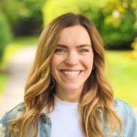 30+ "Michaela Marquez" profiles