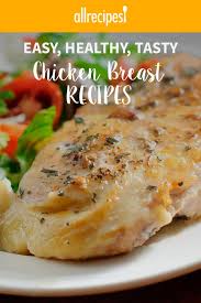 Pin On Dinner Ideas
