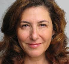 Terri Miller's Instagram, Twitter & Facebook