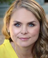 Sylvia Conger's Instagram, Twitter & Facebook