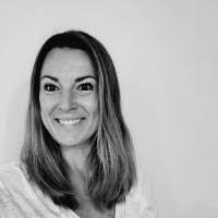 Sandy Weiss's Instagram, Twitter & Facebook