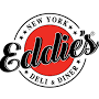 Eddie's New York Diner from www.eddiespromos.com