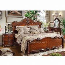 Great savings & free delivery / collection on many items. Antique Dark Wood Bedroom Furniture Set Buy Antique Dark Wood Bedroom Furniture Set Wood Home Furniture Fancy Bedroom Set Wood Bedroom Sets Furniture Wood Bedroom Furniture Set Product On Alibaba Com