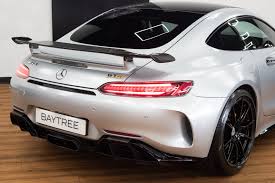 Image result for Iridium Silver 2017 AMG-GT