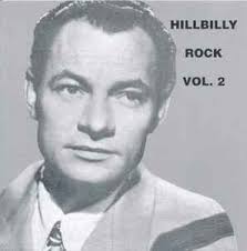 Hillbilly Rock Vol. 3