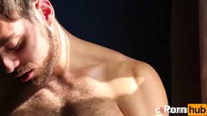 Tommy Defendi Drills Levi Michaels - Scene 1 watch online