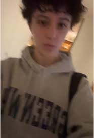 Names That Go with Tucker