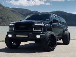 Image result for Black 2005 Canyon
