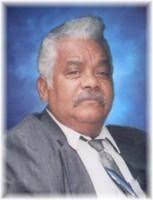 William Marcano Obituary (1934