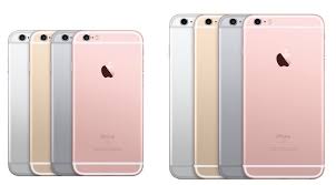 If you didn't get a notification about unlocking your device, make sure it's eligible to be unlocked. Iphone 6s Models A1633 A1634 A1687 A1688 A1699 A1700 Differences