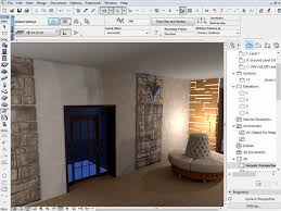 11 Best Interior Design Software In 2021 Best interior design courses (skillshare) revit 2021 interior design project management techniques (linkedin learning).extraordinary vision with the help of 3d cad software sketchup.