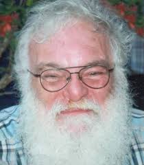 David Arnold Obituary (2020)