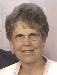 Obituary information for Carol Sue Earley