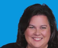 The Winning Spirit Newsletter