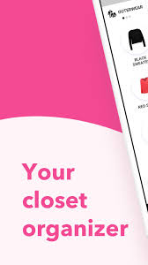 You can scroll through the. Outfit Planner Ideas Closet Organizer For Android Apk Download