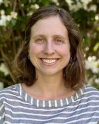 HVRHS welcomes five new teachers this year