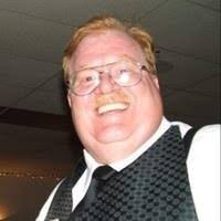 John Williams Obituary