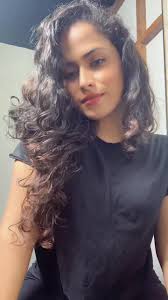 Sadani Fernando Official