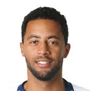 €1.50m * jul 16, 1987 in antwerpen, belgium Moussa Dembele Fifa 19 84 Prices And Rating Ultimate Team Futhead