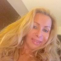 Loretta Trujillo's Instagram, Twitter & Facebook