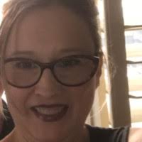 10+ "Grinaker" profiles