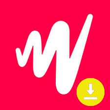 After the company's founding in 2005, youtube rose quickly through the ranks of online video websites to become an industry leader that streams more than a billion hours of video a day. 4 2021 Top 10 Cach Download Video Dáº¡ng Jwplayer Cach Download Video Dáº¡ng Jwplayer