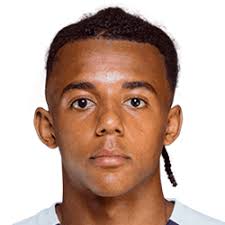 Jul 22, 2021 · chelsea have received a setback in their pursuit of sevilla star jules koundé as bryan gil nears a switch to rivals tottenham, according to reports. Www Sportjudges Com Jules Kounde