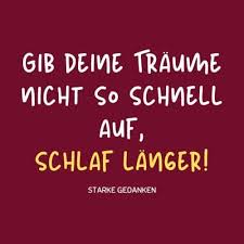 Ein lächeln ist die kürzeste entfernung zwischen zwei menschen. Lustige Spruche 280 Spruche Und Zitate Die Alle Zum Lachen Bringen