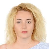 50+ perfiles de «Beata»