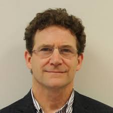 Center for Attachment Research