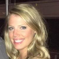 Allison Andrews Email & Phone Number