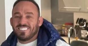 Screaming dad dragged inside home and 'tortured to death' as ex-wife  accused of murder