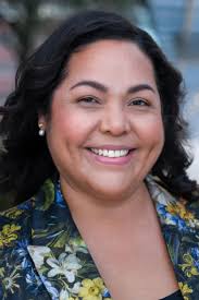 Good Morning Winter Park