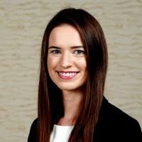 Leigh Wolf, MBA, PMP