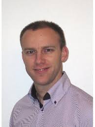 Vincent HEBERT (Aptar Pharma, Prescription Division à louveciennes)