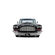 Image result for Deep Ruby 1957 Chrysler