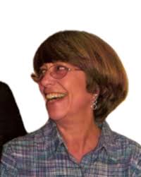 Susan "Sue" Swords Obituary July 2, 2024