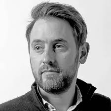 Infrastructure & Energy Horizon Scanner: May 2025