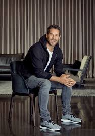 Read the latest jamie redknapp headlines, all in one place, on newsnow: Jamie Redknapp Joins Team Skechers Business Wire