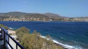 Lavreotiki beach hotel with restaurant and bar/lounge. Daskalio Beach Hotel In Keratea Greece 200 Reviews Prices Planet Of Hotels