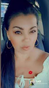 In the quiet depths of surrender, I found the serenity of my soul's true  purpose. Through the labyrinth of my spiritual journey, I relinquished the  reins of control and embraced the gentle guidance of ...