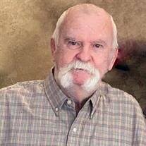 Mr. Samuel Mills Morrow Obituary