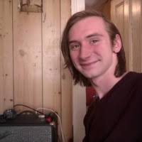 50+ "Raymond Winters" profiles