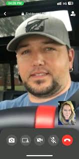 I had a bad dream last night that Kitase called with a translator live