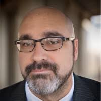 40+ "Daniel Ratcliff" profiles